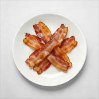 НАЧИНКА БЕКОН ЖАРЕНЫЙ 10Г ГАСТРОНОМИЯ