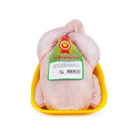 КУРА ТУШКА ЗАМ ПП ЦЕХОВОЕ ПИТАНИЕ