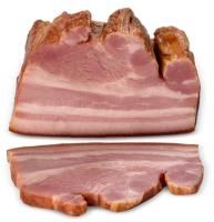 ГРУДИНКА ОСОБАЯ ВК БЕЛОРУССКИЙ РЕЦЕПТ