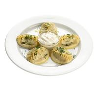 КУРЗЕ ИЗ БАРАНИНЫ П/Ф ГАСТРОНОМИЯ