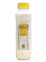 Молоко пастеризованное ирбит 3.2% 0.4л пб /м
