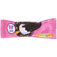 МОРОЖЕНОЕ БРЕНД ЛЕД СЛИВОЧНОЕ ЭСКИМО ВОЛШЕБНЫЕ ЛЕДЕНЦЫ 70Г БУ/М