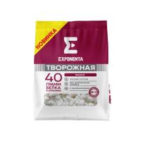 ПРОДУКТ С ВСБ ЭКСПОНЕНТА ТВОРОЖНАЯ ВКУС ВИШНЯ ОБЕЗЖИР 250Г ПП БЗМЖ/М