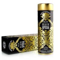 _ЧАЙ МФ БЛЕК ОПЕРА ЧЕРНЫЙ 80Г КК ЛИСТОВОЙ