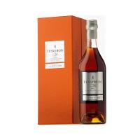 КОНЬЯК ТЕССЕРОН ХО ЛОТ №53 ПЕРФЕКСЬОН 40% 0.7Л П/У