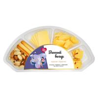 СЫРНАЯ ТАРЕЛКА ВИННЫЙ ВЕЧЕР 115Г ДЕНИЗ РИЧАРДС/М