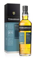 ВИСКИ ТОРВЕГ СИНГ МОЛТ СКОТЧ ЛЕГАСИ СИРИЕС АЛЬТ ГЛЕН 46% 0.7Л П/У