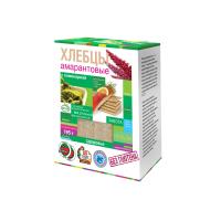 _ХЛЕБЦЫ ДИ ЭНД ДИ АМАРАНТОВЫЕ 195Г КК С ЛАМИНАРИЕЙ