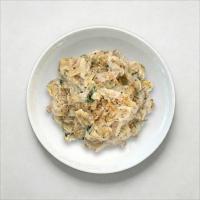 Салат Московский 100г