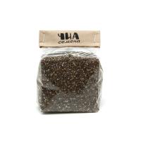 _СЕМЕНА ЧИА ПОЗДНИЙ ЗАВТРАК 200Г ПП