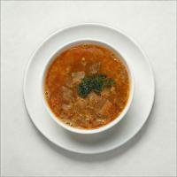 Суп Харчо 250г