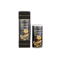 ПРИПРАВА ДЖУЛИАНО ТАРТЮФИ ТРЮФЕЛЬНАЯ 30Г ПБ