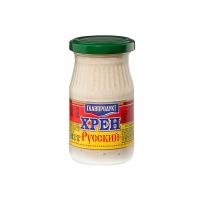 ХРЕН ГЛАВПРОДУКТ 170Г СБ РУССКИЙ