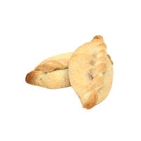 ПИРОЖКИ БРУСНИЧКА ГАСТРОНОМИЯ