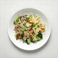 Салат Табуле