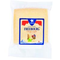 СЫР ЛАЙМЕ ФРИБУРГ 53% 150Г /М