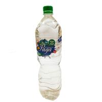 ВОДА РАДА ПИТЬЕВАЯ ДЕТСКАЯ НЕГАЗ 1,5Л ПБ/М