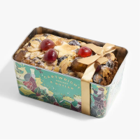 КЕКС СИЭНДБИ РОЖДЕСТВЕНСКИЙ 530Г ЖБ