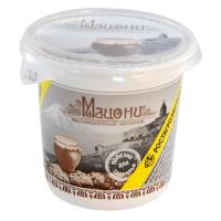 ПРОДУКТ К/МОЛ А.РОСТАГРОКОМПЛЕКС МАЦОНИ 3,2% 300Г ПБ БЗМЖ/М