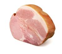 ОКОРОК ТАМБОВСКИЙ ФЕРМЕРСКИЙ ВК МИХАЙЛОВСК