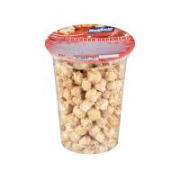 _ПОПКОРН ГОТОВЫЙ БЛОКБАСТЕР 100Г ДВОЙНАЯ КАРАМЕЛЬ/М