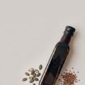 Прочее масло