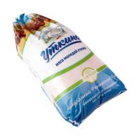 УТКА ТУШКА ОХЛ УТКИНО