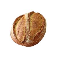 ХЛЕБ ГРЕЧИШНЫЙ 500Г