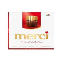 НШК МЕРСИ 250Г КК АССОРТИ