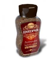 ЦИКОРИЙ МКП НАСЫЩЕННЫЙ НАТУР РАСТВОРИМЫЙ СУБЛ 95Г