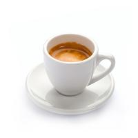 КОФЕ АМЕРИКАНО 150 МЛ ГАСТРОНОМИЯ