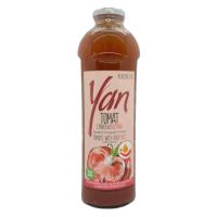 НЕКТАР ЯН 0,93Л СБ ТОМАТНЫЙ ОСТРЫЙ ПРЯМОЙ ОТЖИМ/ М