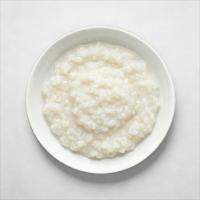 КАША РИСОВАЯ МОЛОЧНАЯ 200/20 Г ГАСТРОНОМИЯ