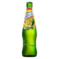 НАПИТОК ГАЗ НАТАХТАРИ 0,5Л СБ ФЕЙХОА/М