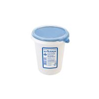 ПРОСТОКВАША ДЕРЕВЕНСКАЯ 3.5% 400Г ПБ ТАЛИЦКИЙ БЗМЖ/М