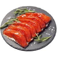 ЮКОЛА ИЗ НЕРКИ ДЕЛИКАТЕСЫ СЕВЕРА