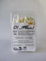 Творог шипицын яр 18% 150г конт БЗМЖ