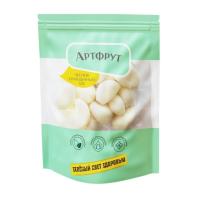 ЧЕСНОК ОЧИЩЕННЫЙ АРТФРУТ 80Г