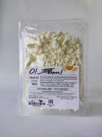 Творог шипицын яр 18% 350г конт/м