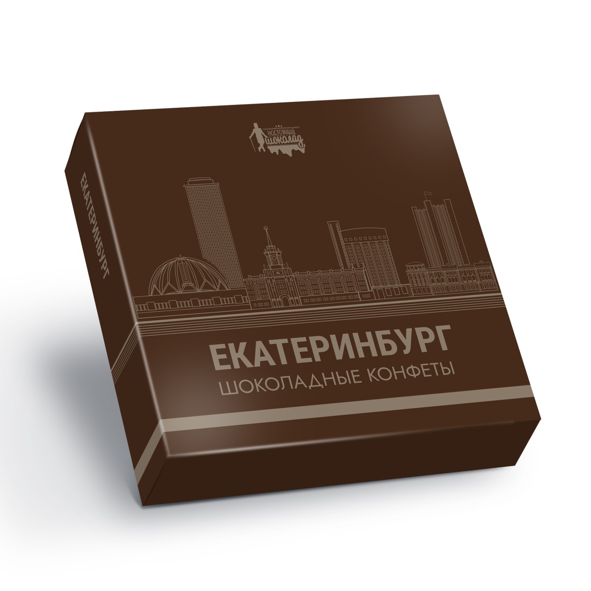 Ншк екатеринбург 180г кк с марципаном в тем шок