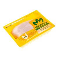 КУРА ПФ ИЗ МЯСА ПТИЦЫ ГРУДКА ОХЛ ПОДЛ РЕФТ