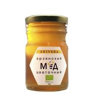 МЕД АРИВЕРА 280Г СБ ЦВЕТОЧНЫЙ ЭРЗЯНСКИЙ