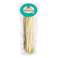 Сыр чечил спагетти слоист копч долголетие 45% 70г ву нео продукт /м
