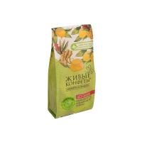 МАРМЕЛАД ЛАКОМСТВО ЖЕЛЕЙНЫЙ 170Г ПП С ИМБИРЕМ И ЛИМОНОМ