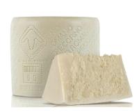 СЫР ПЕКАРИНО РОМАНО ОВЕЧИЙ 50% БЗМЖ