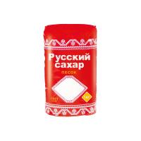 САХАР ПЕСОК РОССИЯ