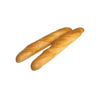 БАГЕТ ФРАНЦУЗСКИЙ НА ЗАКВАСКЕ ГАСТРОНОМИЯ