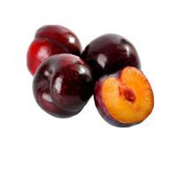 СЛИВА СВЕЖАЯ ЧЕРНАЯ