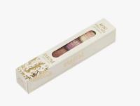 КОНФЕТА СЧАСТЬЕ КОЛЛЕКЦИЯ МИНИ ПРАЛИНЕ МОЛОЧ ШОК 6*50Г ГПН