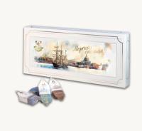 НШК ПУРПУР МОРСКАЯ СТОЛИЦА 95Г КК